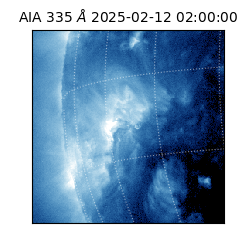 saia - 2025-02-12T02:00:00.622000