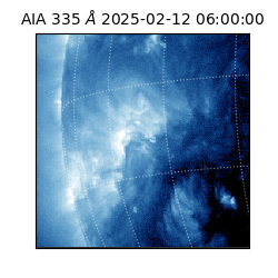 saia - 2025-02-12T06:00:00.633000