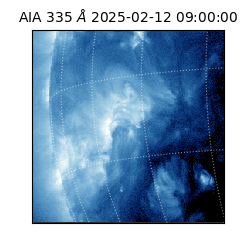 saia - 2025-02-12T09:00:00.629000