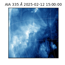 saia - 2025-02-12T15:00:00.633000