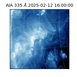 saia - 2025-02-12T16:00:00.622000