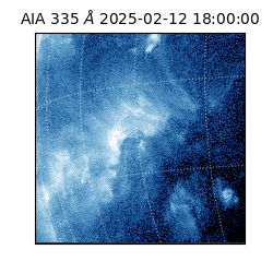 saia - 2025-02-12T18:00:00.630000