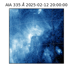 saia - 2025-02-12T20:00:00.630000