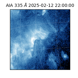 saia - 2025-02-12T22:00:00.630000