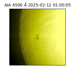 saia - 2025-02-12T01:00:05.962000