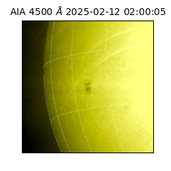 saia - 2025-02-12T02:00:05.962000