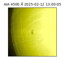 saia - 2025-02-12T13:00:05.962000