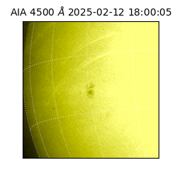 saia - 2025-02-12T18:00:05.960000