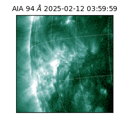 saia - 2025-02-12T03:59:59.121000