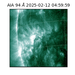 saia - 2025-02-12T04:59:59.122000