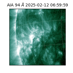 saia - 2025-02-12T06:59:59.129000