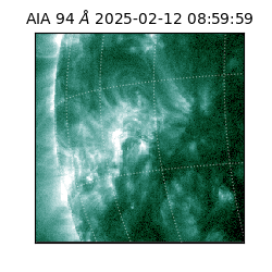 saia - 2025-02-12T08:59:59.117000