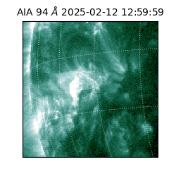 saia - 2025-02-12T12:59:59.137000