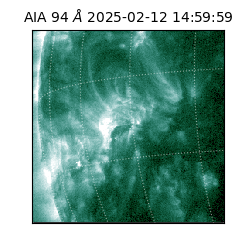 saia - 2025-02-12T14:59:59.121000