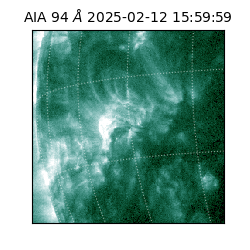 saia - 2025-02-12T15:59:59.137000