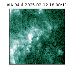 saia - 2025-02-12T18:00:11.120000