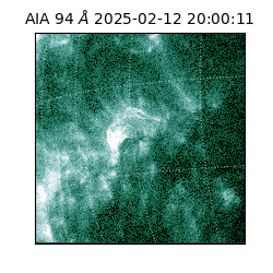 saia - 2025-02-12T20:00:11.120000