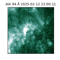 saia - 2025-02-12T22:00:11.120000