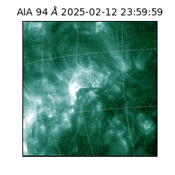 saia - 2025-02-12T23:59:59.122000