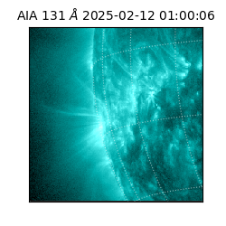 saia - 2025-02-12T01:00:06.622000