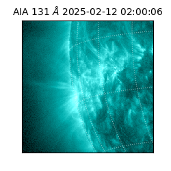 saia - 2025-02-12T02:00:06.622000