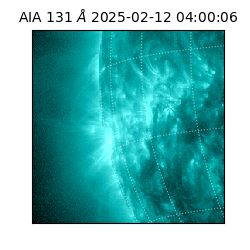 saia - 2025-02-12T04:00:06.622000