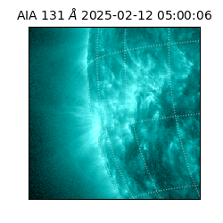 saia - 2025-02-12T05:00:06.622000