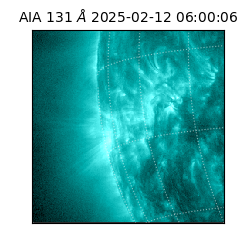 saia - 2025-02-12T06:00:06.622000