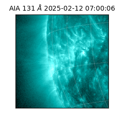 saia - 2025-02-12T07:00:06.622000