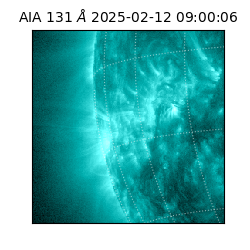 saia - 2025-02-12T09:00:06.622000