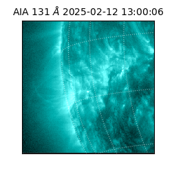 saia - 2025-02-12T13:00:06.622000