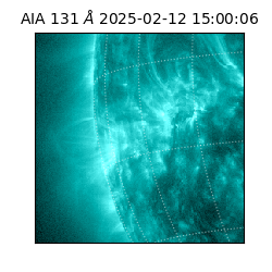 saia - 2025-02-12T15:00:06.622000