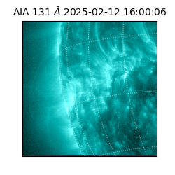 saia - 2025-02-12T16:00:06.632000