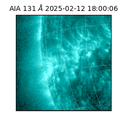 saia - 2025-02-12T18:00:06.620000