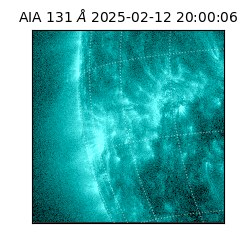 saia - 2025-02-12T20:00:06.620000