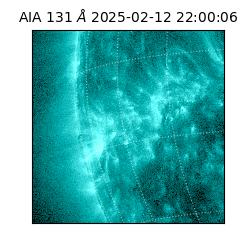 saia - 2025-02-12T22:00:06.620000