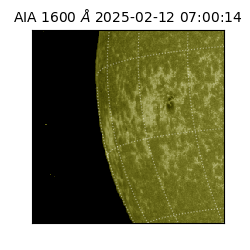 saia - 2025-02-12T07:00:14.126000