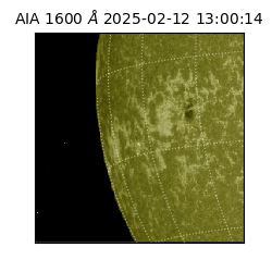 saia - 2025-02-12T13:00:14.129000