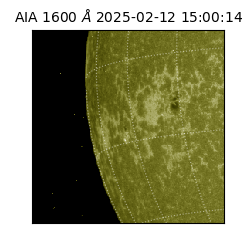 saia - 2025-02-12T15:00:14.125000