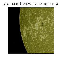 saia - 2025-02-12T18:00:14.130000