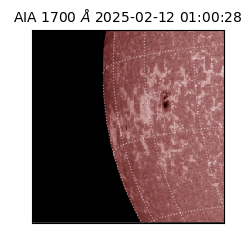 saia - 2025-02-12T01:00:28.718000