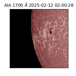 saia - 2025-02-12T02:00:28.717000