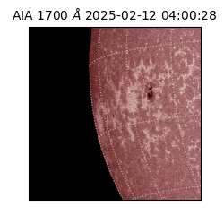 saia - 2025-02-12T04:00:28.717000