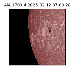 saia - 2025-02-12T07:00:28.717000