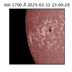 saia - 2025-02-12T13:00:28.733000