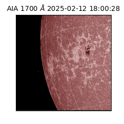 saia - 2025-02-12T18:00:28.720000