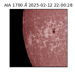 saia - 2025-02-12T22:00:28.720000