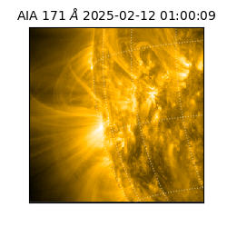 saia - 2025-02-12T01:00:09.351000