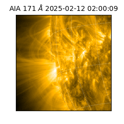 saia - 2025-02-12T02:00:09.350000