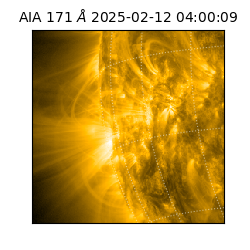 saia - 2025-02-12T04:00:09.350000